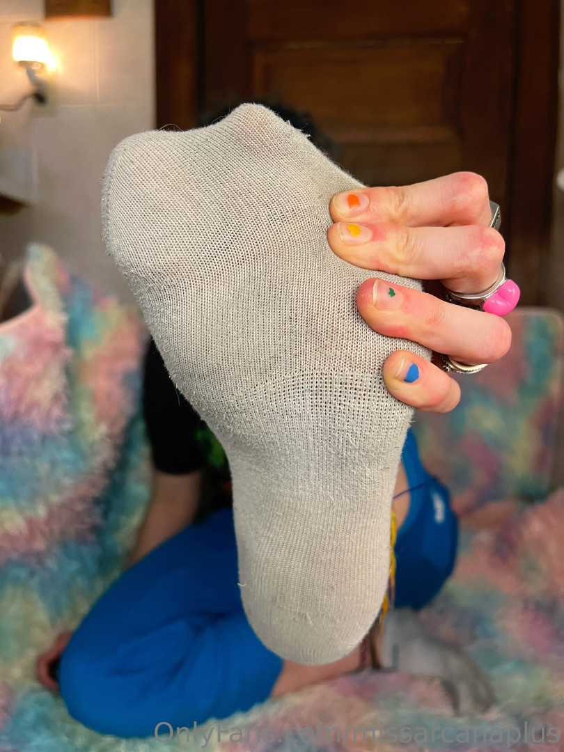 Photo by missarcanaplus published on June 23,2023 01:39:21 - BestThots