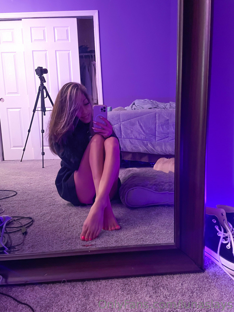 Photo by lunaslays published on October 13,2023 20:40:02 - BestThots