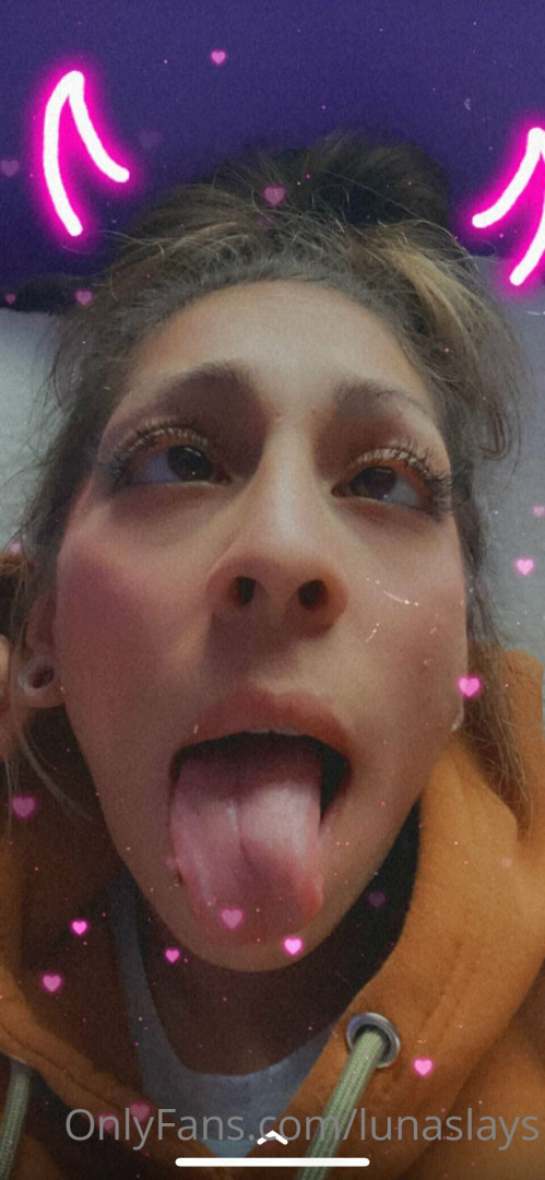 Photo by lunaslays published on October 13,2023 21:00:50 - BestThots