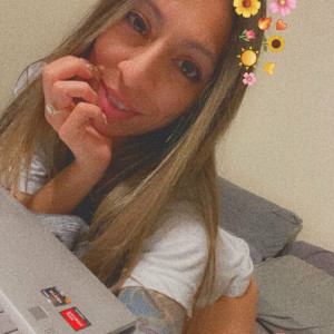 lunaslays #6491391
