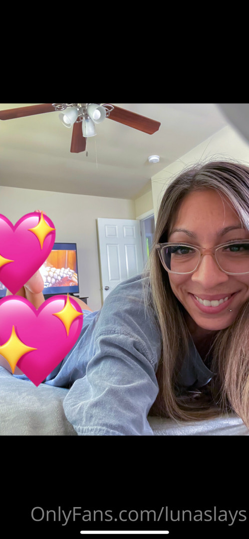 Photo by lunaslays published on October 13,2023 21:11:41 - BestThots