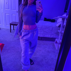 lunaslays #6492132