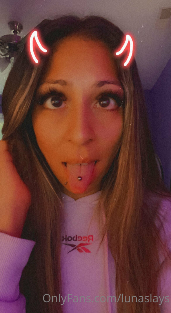 Photo by lunaslays published on October 13,2023 21:21:55 - BestThots