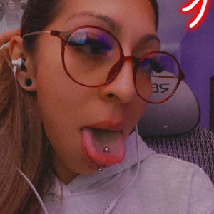 lunaslays #6492616