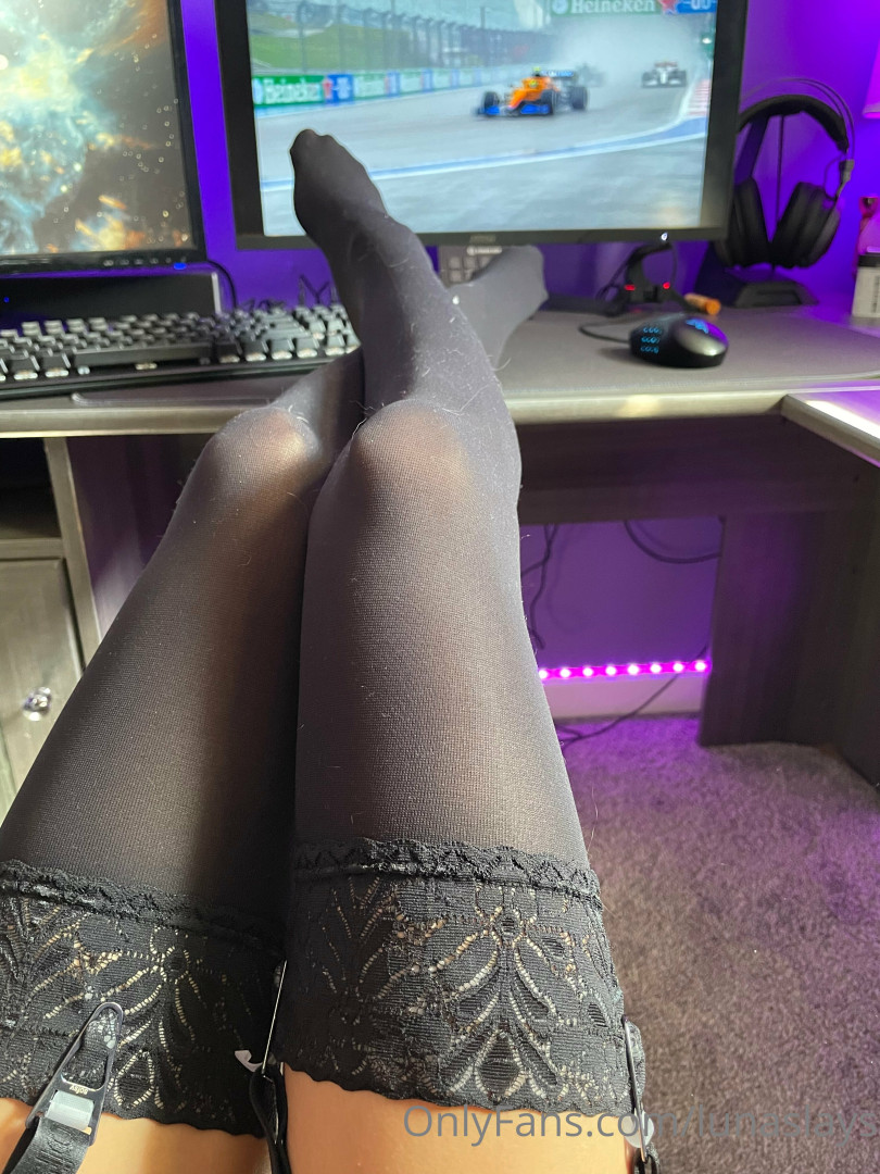 Photo by lunaslays published on October 13,2023 21:37:32 - BestThots