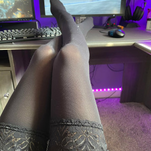 lunaslays #6493433