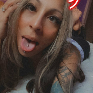 lunaslays #6493722