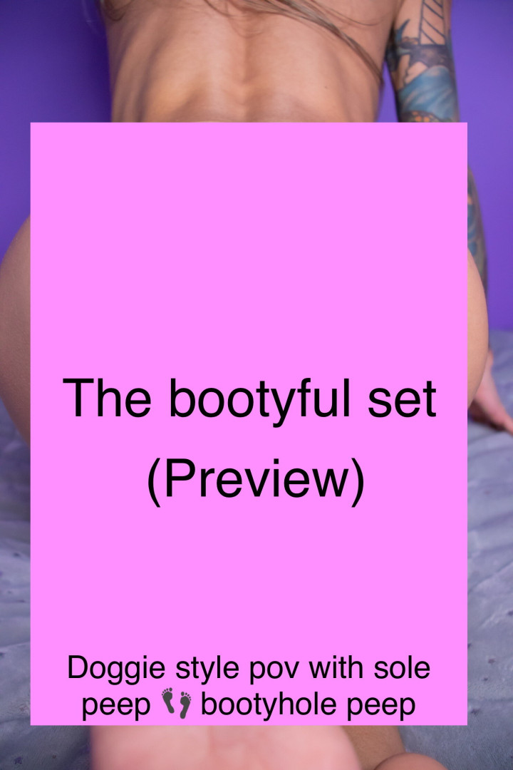 Photo by lunaslays published on October 13,2023 22:10:20 - BestThots