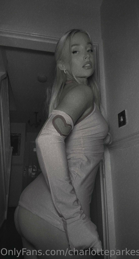 Photo by charlotteparkes published on June 2,2023 19:14:01 - BestThots
