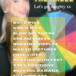 charlotteparkes #1117246