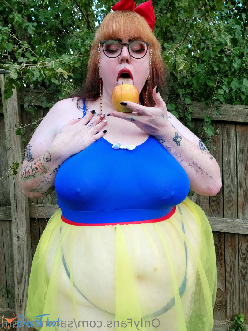 Photo by sammehism published on December 14,2024 05:06:00 - BestThots