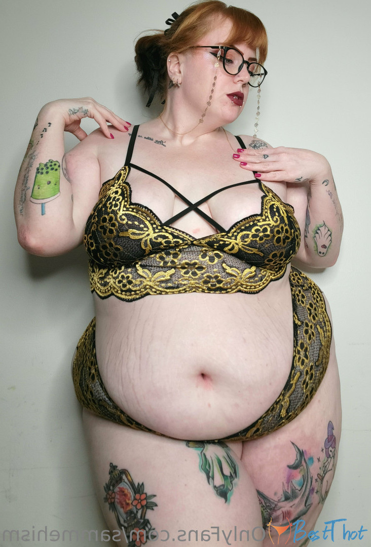 Photo by sammehism published on December 14,2024 06:02:20 - BestThots