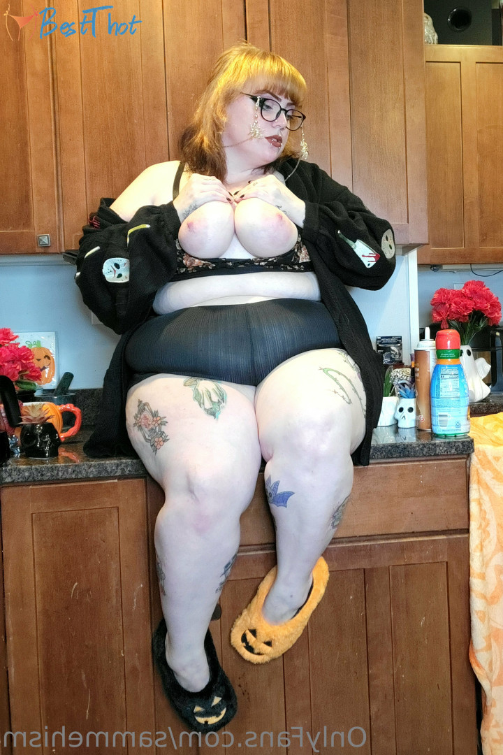 Photo by sammehism published on December 14,2024 06:02:37 - BestThots