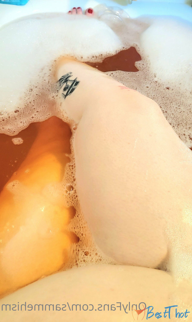 Photo by sammehism published on December 14,2024 06:02:45 - BestThots