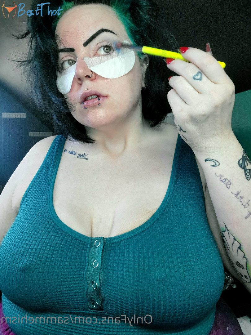 Photo by sammehism published on December 14,2024 06:02:49 - BestThots