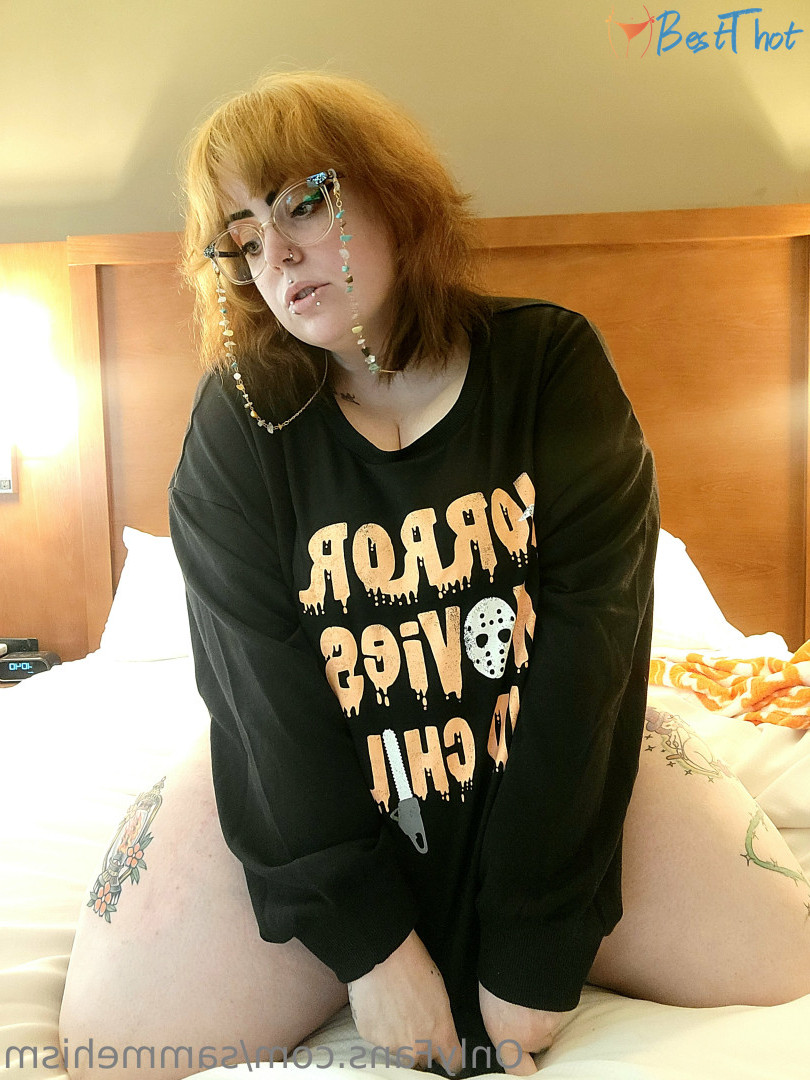 Photo by sammehism published on December 14,2024 06:02:58 - BestThots