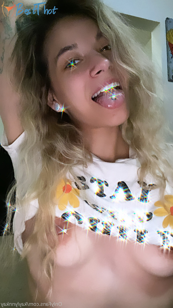 Photo by kaylynnkay published on December 24,2024 10:10:14 - BestThots