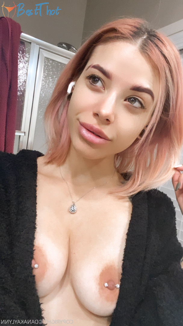 Photo by kaylynnkay published on December 24,2024 12:09:31 - BestThots