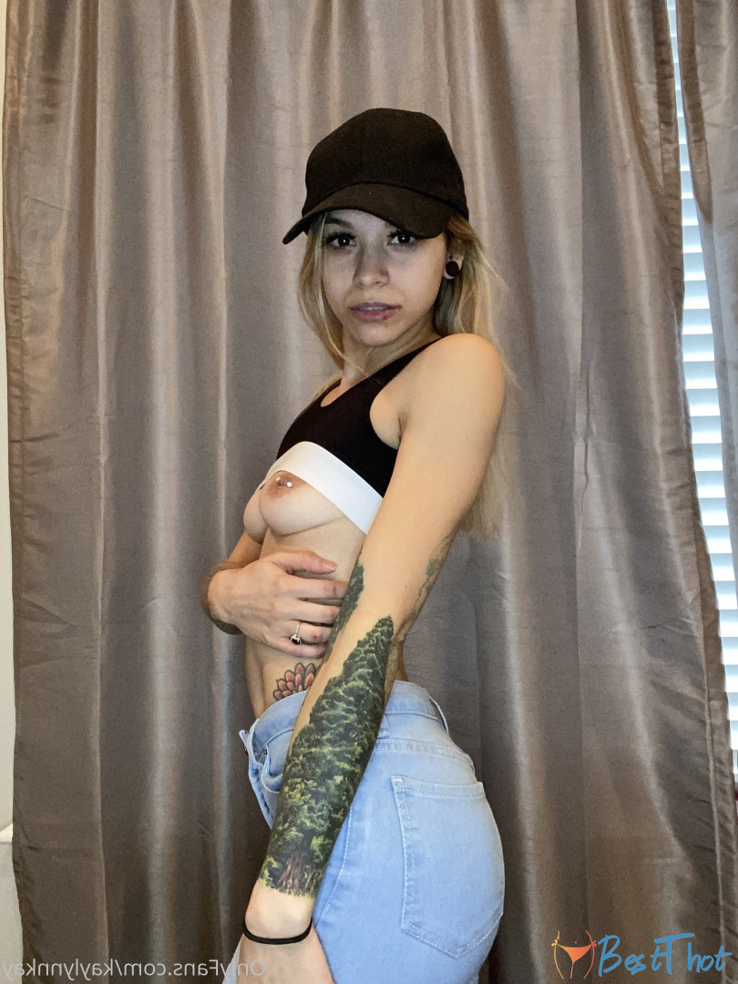 Photo by kaylynnkay published on December 24,2024 12:09:40 - BestThots