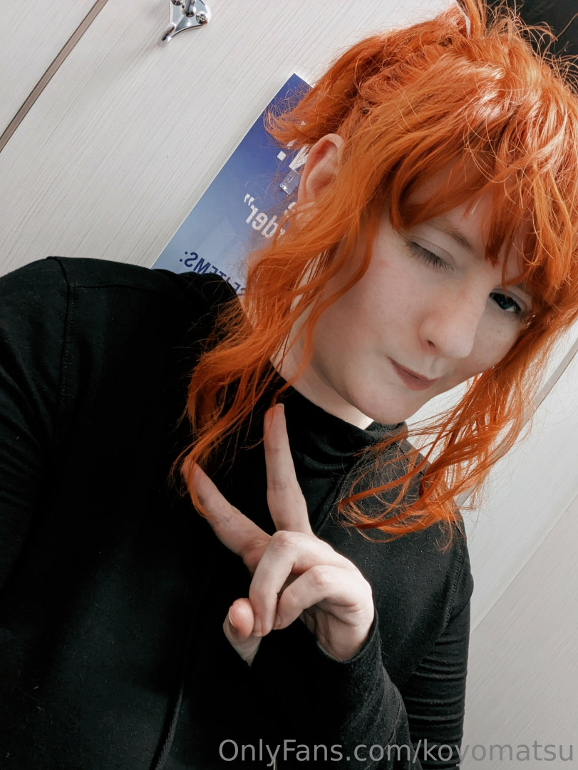 Photo by koyomatsu published on July 25,2023 16:20:04 - BestThots