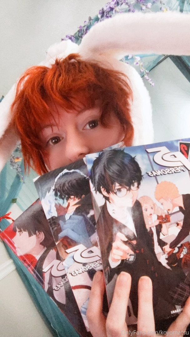 Photo by koyomatsu published on July 25,2023 16:20:07 - BestThots