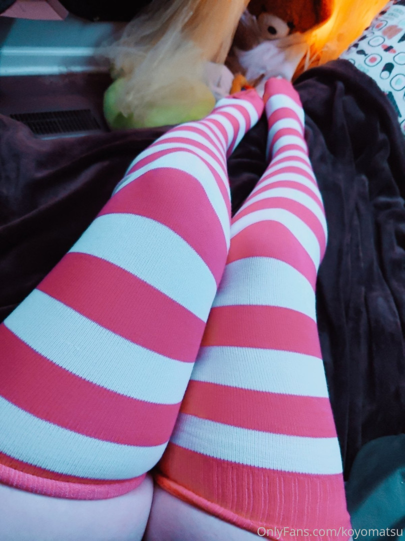 Photo by koyomatsu published on July 25,2023 16:20:12 - BestThots