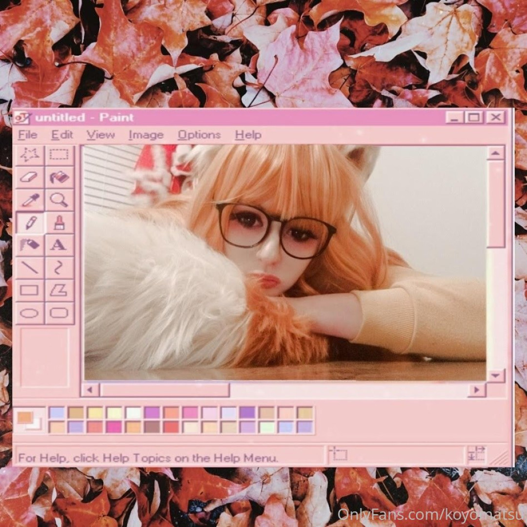Photo by koyomatsu published on July 25,2023 16:20:18 - BestThots