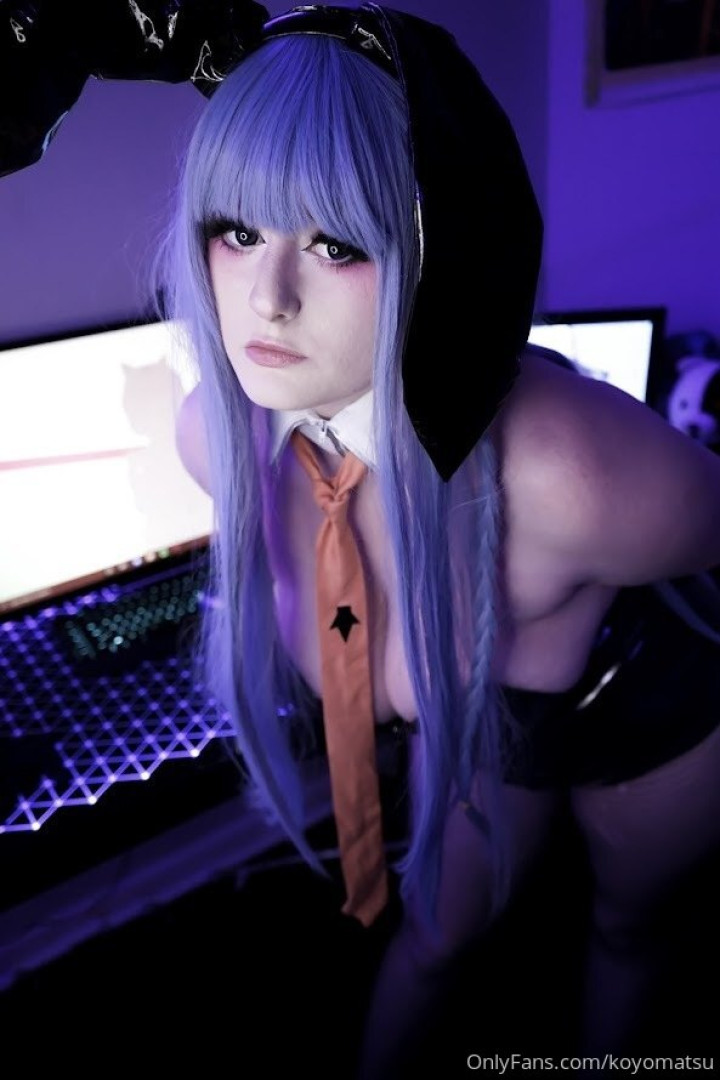 Photo by koyomatsu published on July 25,2023 16:20:24 - BestThots