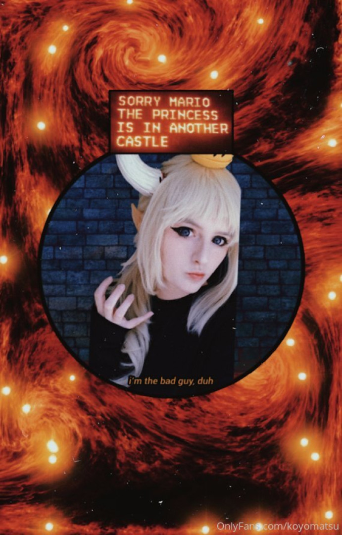 Photo by koyomatsu published on July 25,2023 16:20:27 - BestThots
