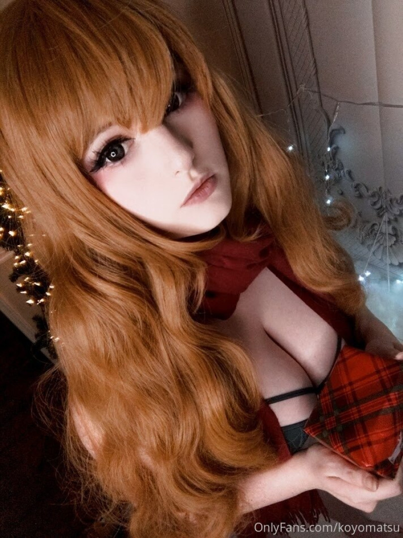 Photo by koyomatsu published on July 25,2023 16:20:29 - BestThots