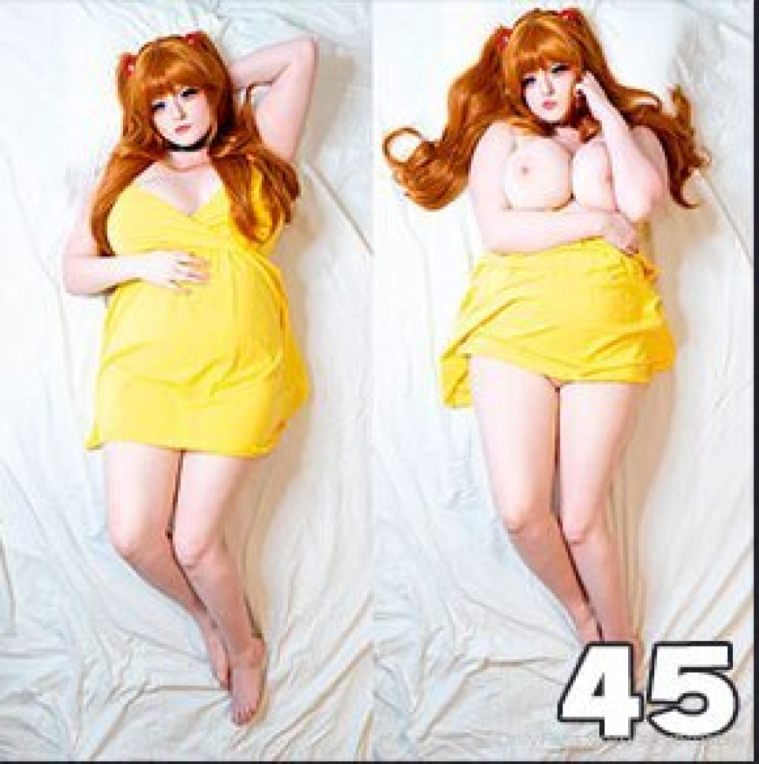 Photo by koyomatsu published on July 25,2023 16:20:35 - BestThots