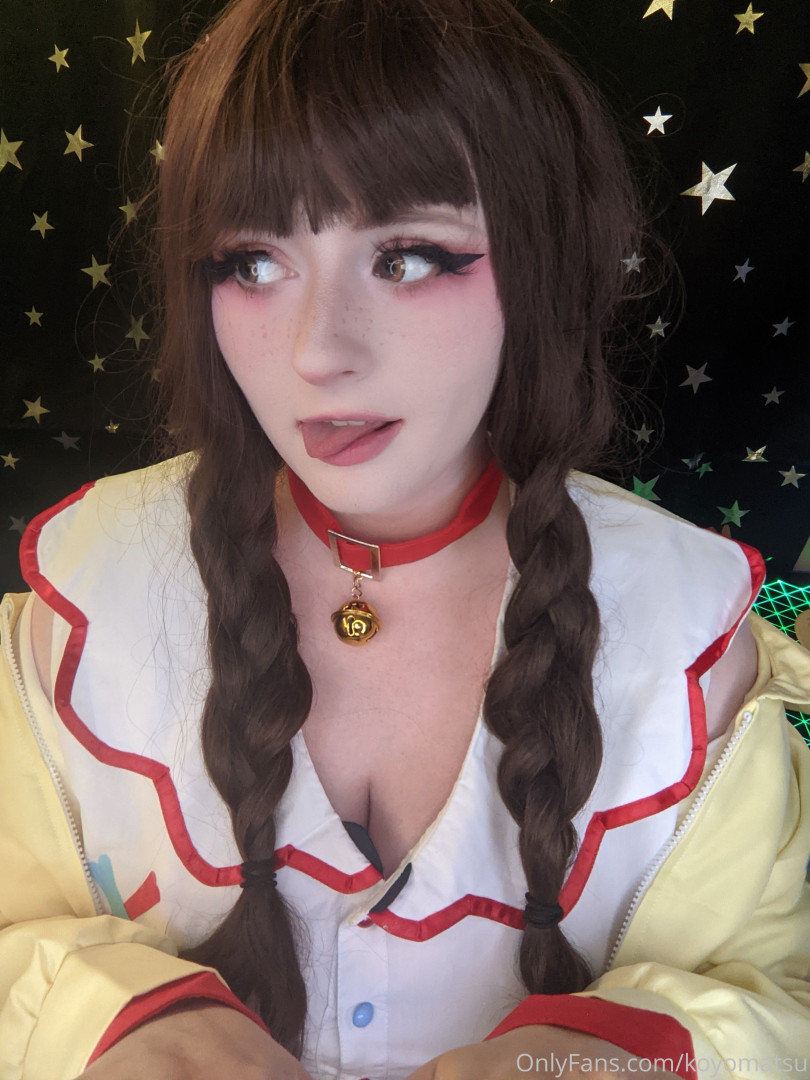Photo by koyomatsu published on July 25,2023 16:20:44 - BestThots