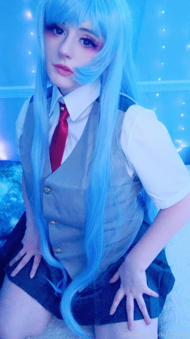 Photo by koyomatsu published on July 25,2023 16:20:55 - BestThots