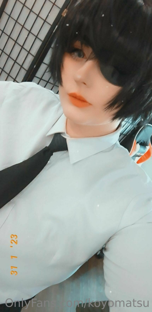 Photo by koyomatsu published on July 25,2023 16:20:58 - BestThots