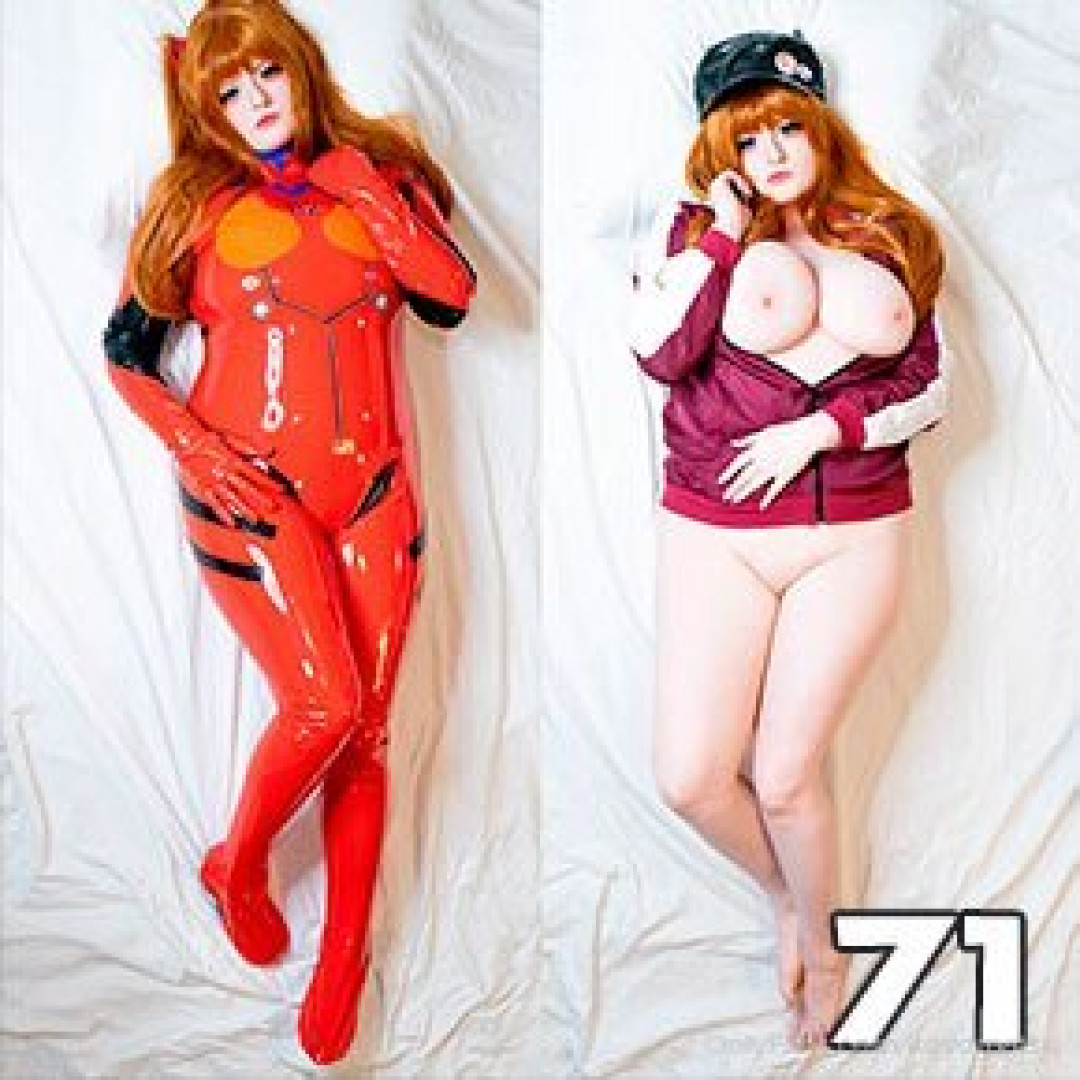 Photo by koyomatsu published on July 25,2023 16:21:00 - BestThots