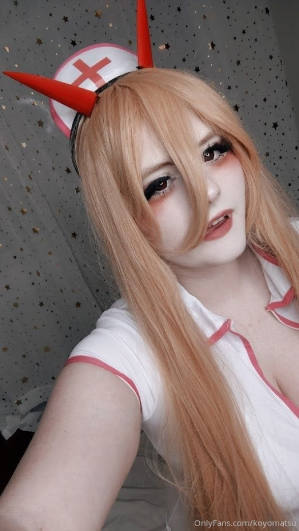 Photo by koyomatsu published on July 25,2023 16:21:21 - BestThots