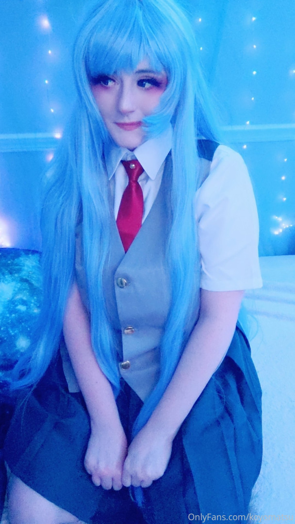 Photo by koyomatsu published on July 25,2023 16:21:33 - BestThots