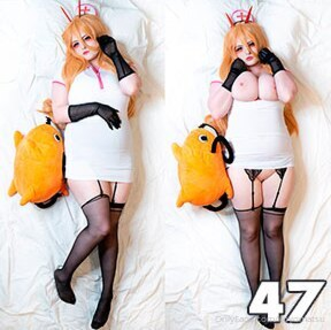 Photo by koyomatsu published on July 25,2023 16:21:36 - BestThots