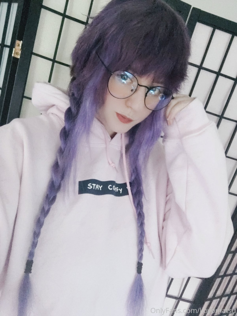 Photo by koyomatsu published on July 25,2023 16:21:47 - BestThots
