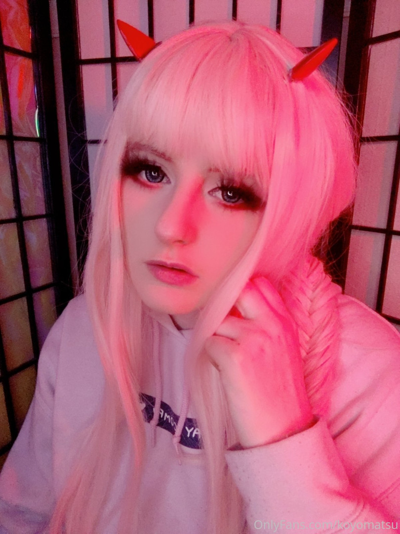 Photo by koyomatsu published on July 25,2023 16:22:04 - BestThots