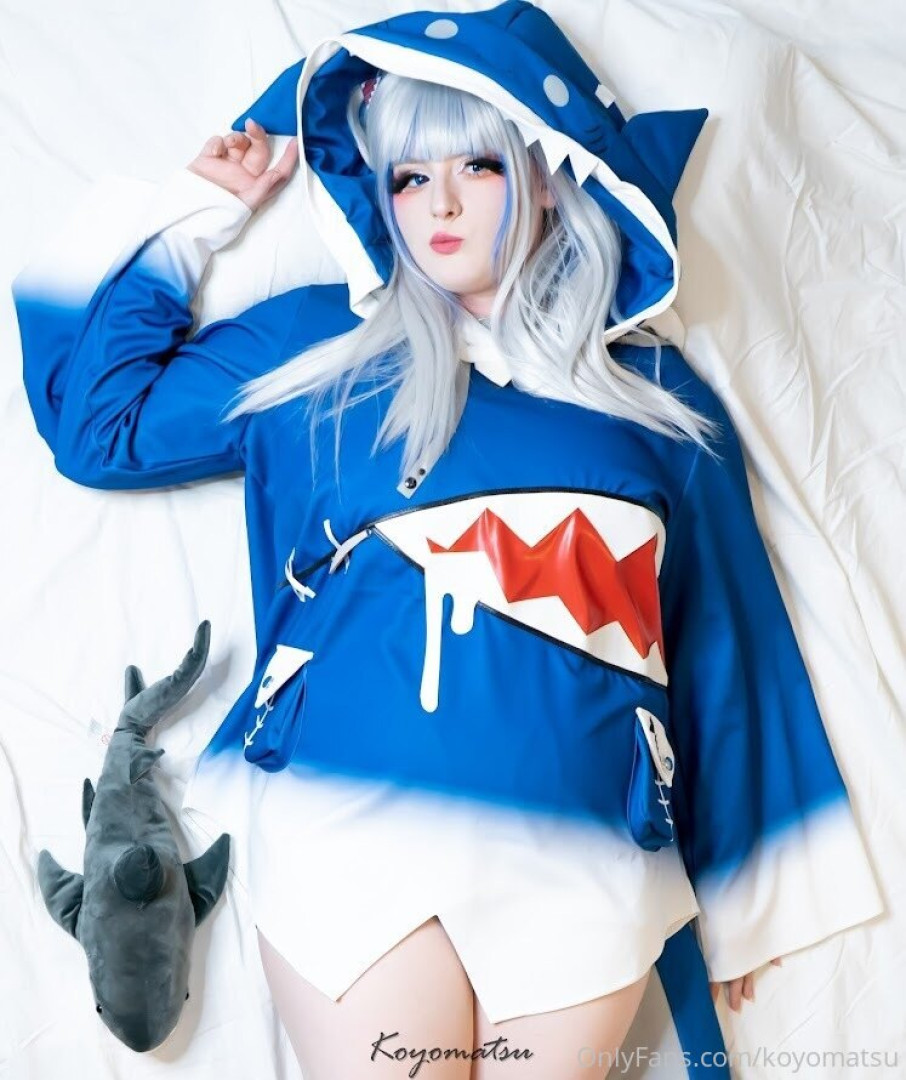 Photo by koyomatsu published on July 25,2023 16:22:21 - BestThots