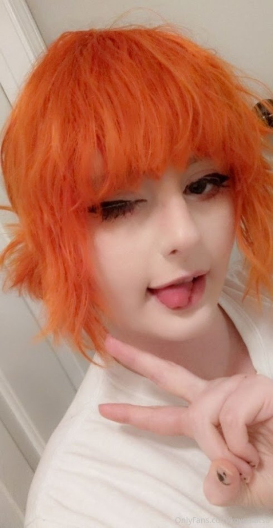 Photo by koyomatsu published on July 25,2023 16:22:33 - BestThots