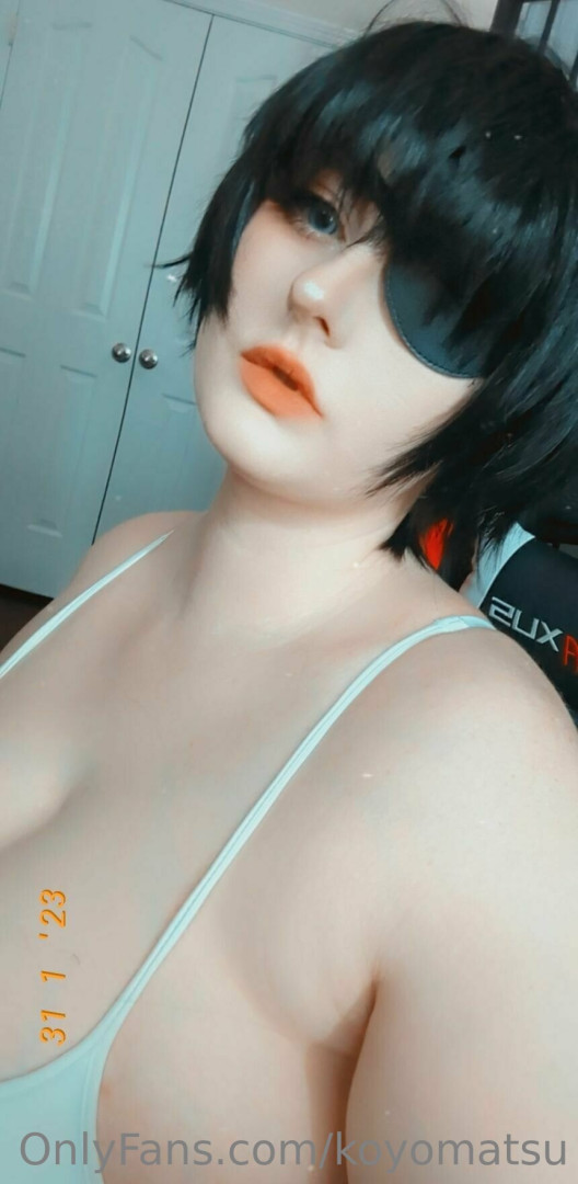 Photo by koyomatsu published on July 25,2023 16:22:36 - BestThots