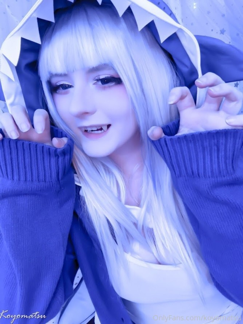Photo by koyomatsu published on July 25,2023 16:22:48 - BestThots
