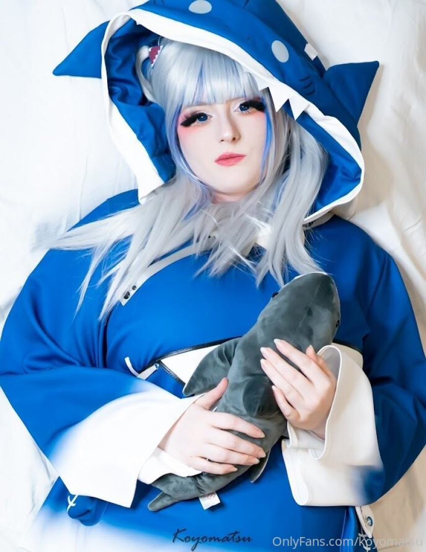Photo by koyomatsu published on July 25,2023 16:22:51 - BestThots