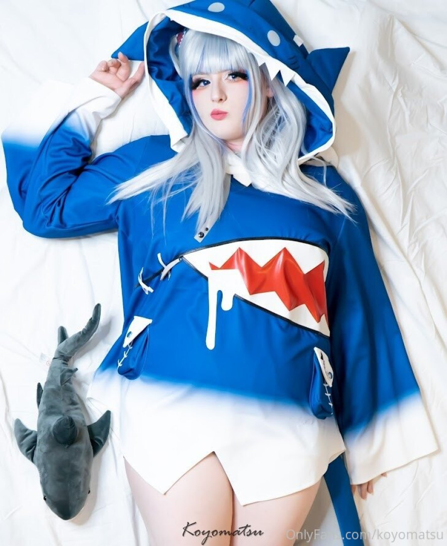 Photo by koyomatsu published on July 25,2023 16:22:53 - BestThots