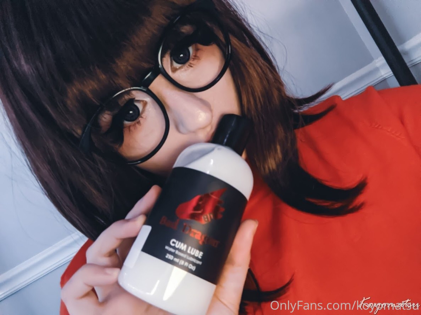 Photo by koyomatsu published on July 25,2023 16:22:59 - BestThots
