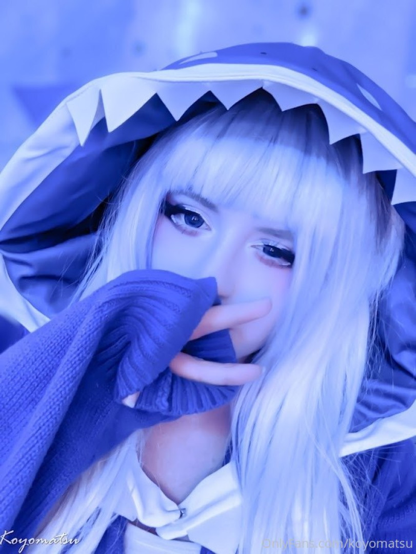 Photo by koyomatsu published on July 25,2023 16:23:11 - BestThots
