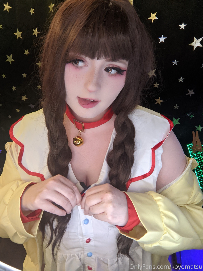 Photo by koyomatsu published on July 25,2023 16:23:14 - BestThots