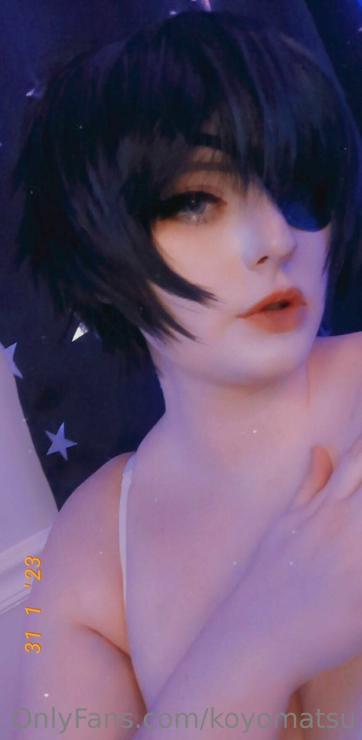 Photo by koyomatsu published on July 25,2023 16:23:17 - BestThots